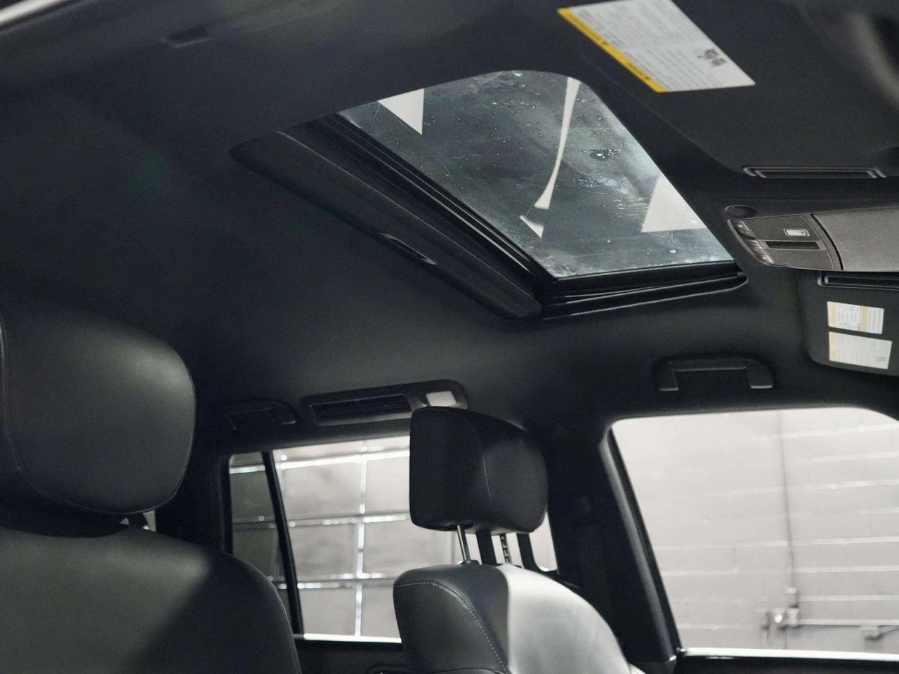 2021 Infiniti QX80 LUXE|BOSE|360CAM|DRIVER ASSIST| Photo