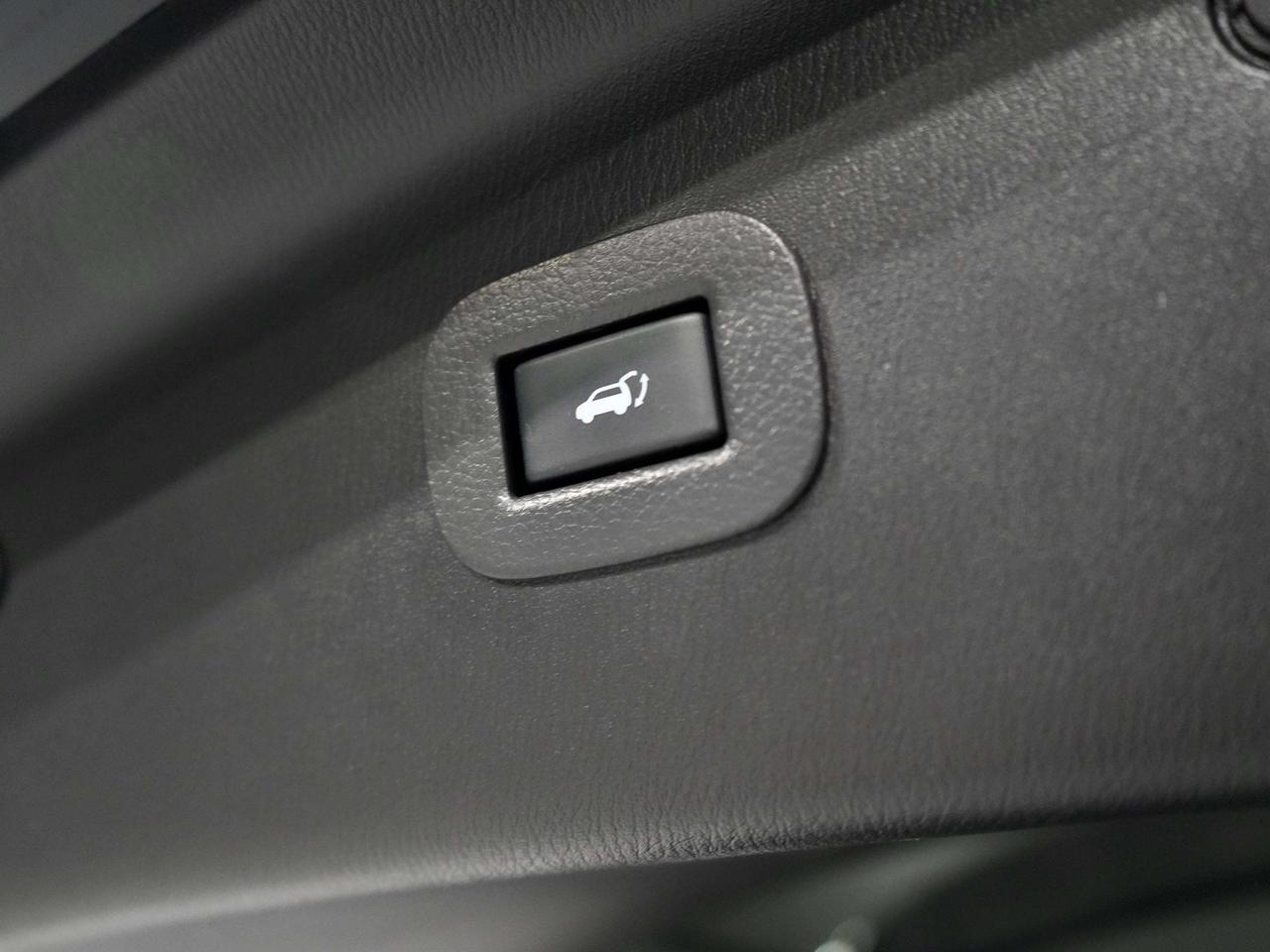 2021 Infiniti QX80 LUXE|BOSE|360CAM|DRIVER ASSIST| Photo
