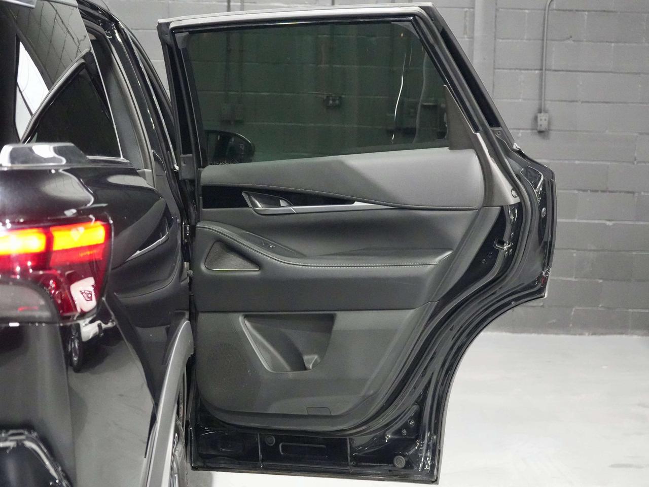 14578116.830978291