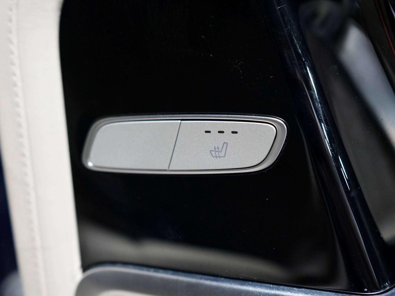 2021 Mercedes-Benz G-Class G 63 AMG|NO ACCIDENT|MASSAGE|SPORT BUTTON|BURMESTE Photo
