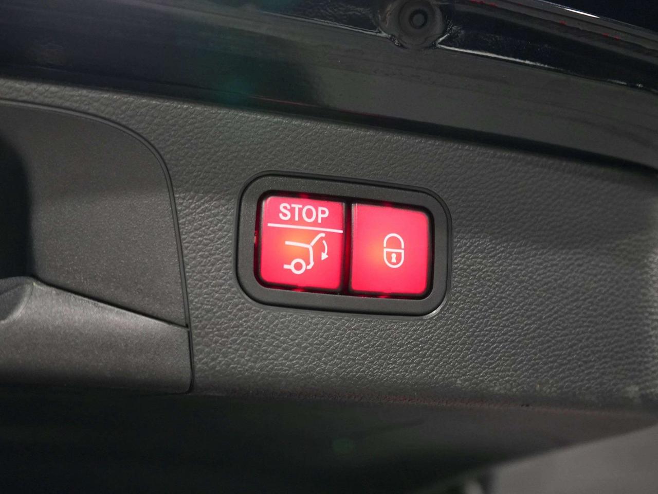 14578122.831032381