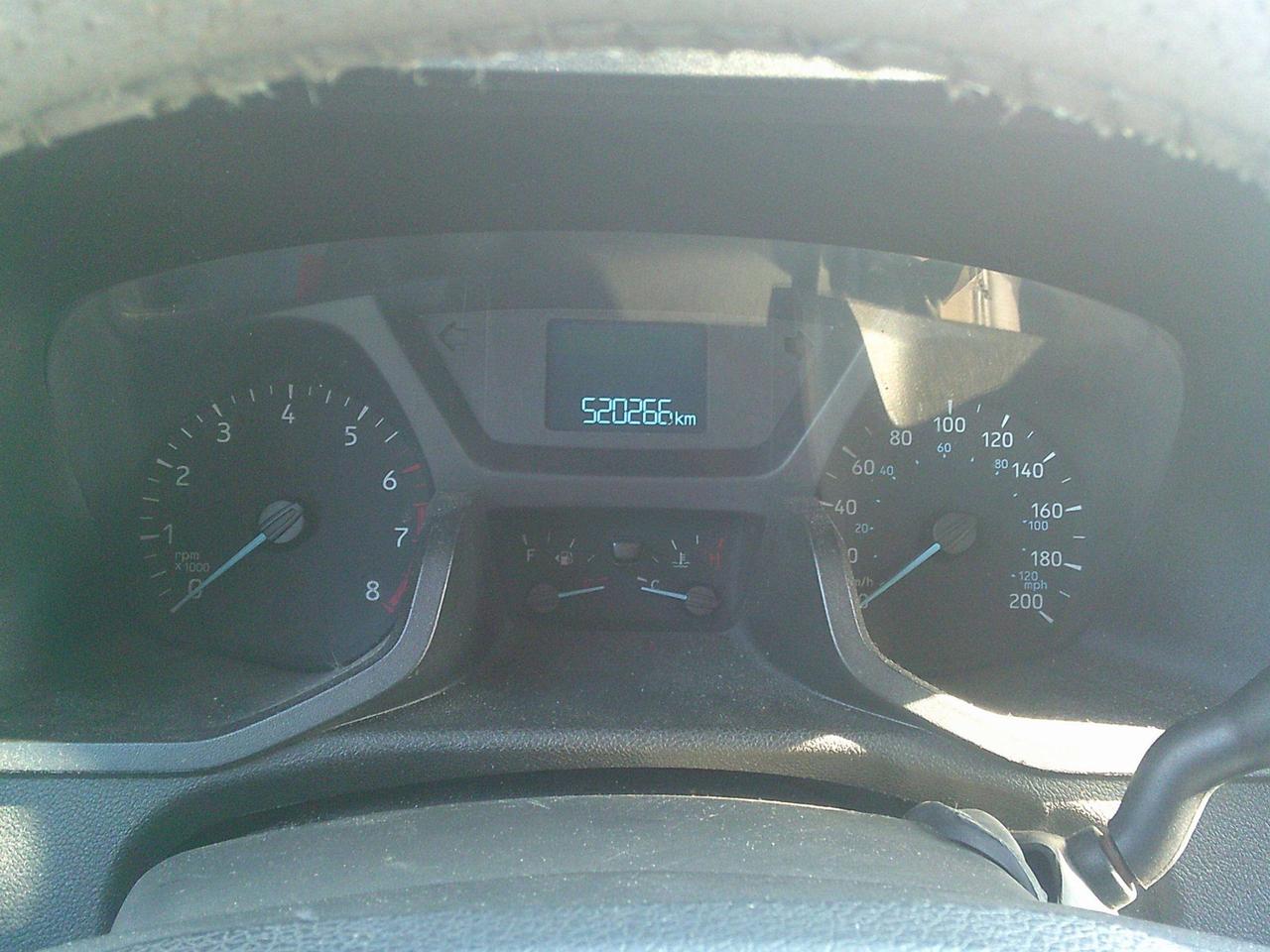 14578140.827810784