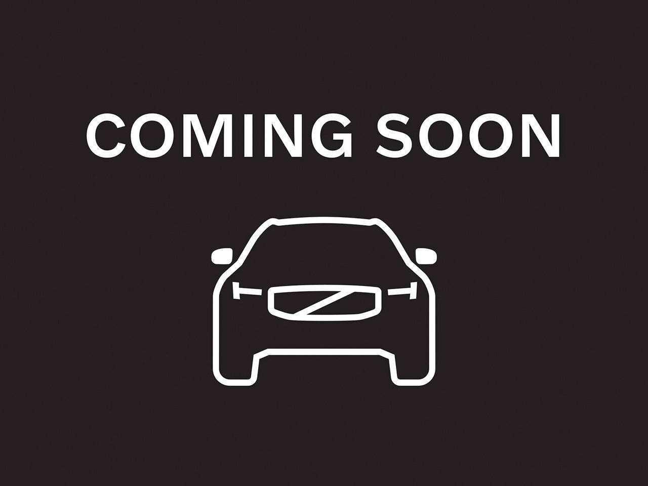 Used 2015 Volvo XC70 Rare Station Wagon|BackUp Camera|Emergency Braking for sale in North Vancouver, BC