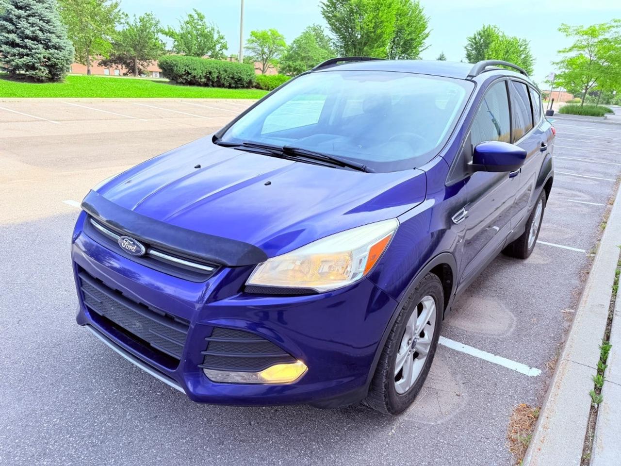 <p>WE ARE OPEN 7 DAYS A WEEK !! FREE 2 YEAR DEALER GUARANTY INCLUDED. 24 MONTHS/20000KM WHICHEVER COMES FIRST. ONE TIME CLAIM OF UP TO $1200 EACH FOR ENGINE AND TRANSMISSION. INTERNAL PARTS ONLY. LEAKS NOT COVERED. SAFETY CERTIFICATE FOR $399 ANY CAR PURCHASED WITH SAFETY COMES WITH ALL BRAND NEW BRAKES AND OIL CHANGE. NO HIDDEN FEES AT ALL. EXCELLENT CONDITION. LOADED WITH POWER WINDOWS. BACKUP CAMERA,POWER SEATS,HEATED SEATS,LEATHER SEATS,POWER LOCKS. POWER MIRRORS. KEYLESS ENTRY. CRUISE CONTROL . THIS VEHICLE HAS FULL SAFETY FEATURES. DRIVES EXCELLENT. BEAUTIFUL SHAPE. GUARANTEED UNBEATABLE PRICE. COME FOR TEST DRIVE AT GARDINER MOTORS LTD. 6455 MISSISSAUGA ROAD. MISSISSAUGA ON L5N 1A6. YOU CAN GET BRAND NEW TIRES HERE WITH 50% DISCOUNT. FOR FURTHER INQUIRIES PLEASE GIVE US A CALL AT 647-354-5500.</p>