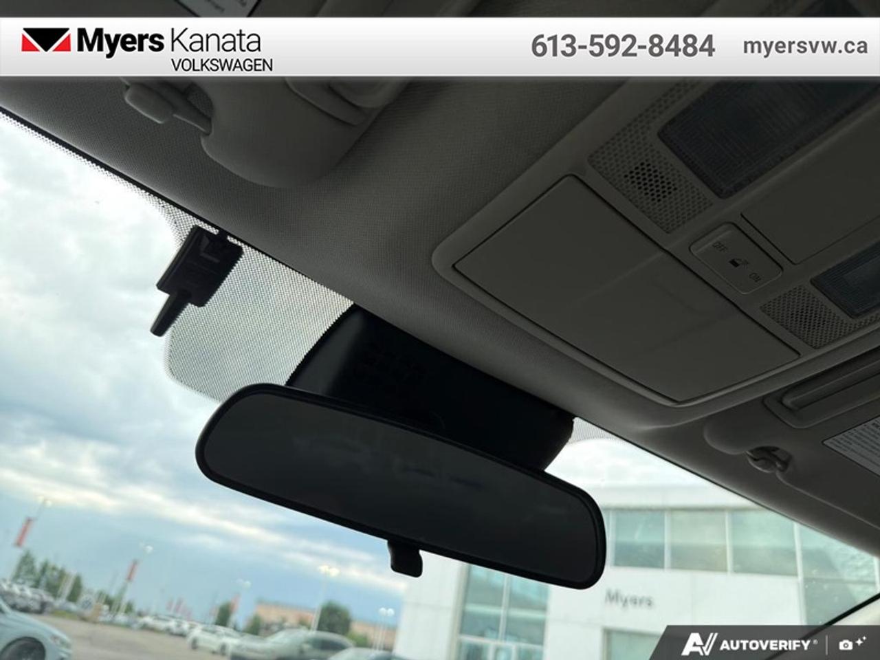 2017 Mazda MAZDA6 GS  - Navigation -  Heated Seats Photo