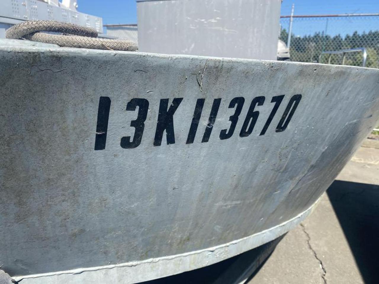 14578374.827820099
