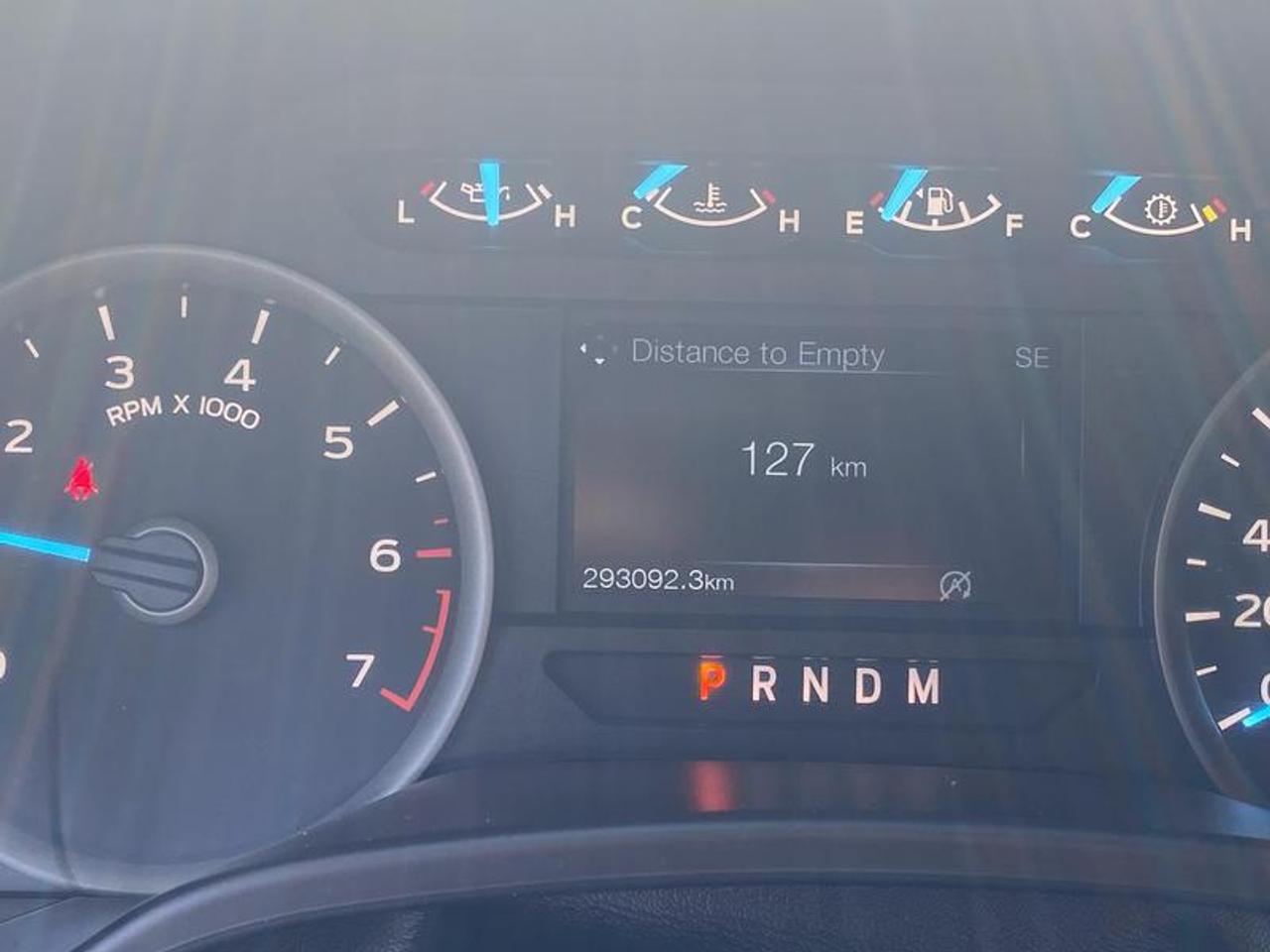 14578380.827820351