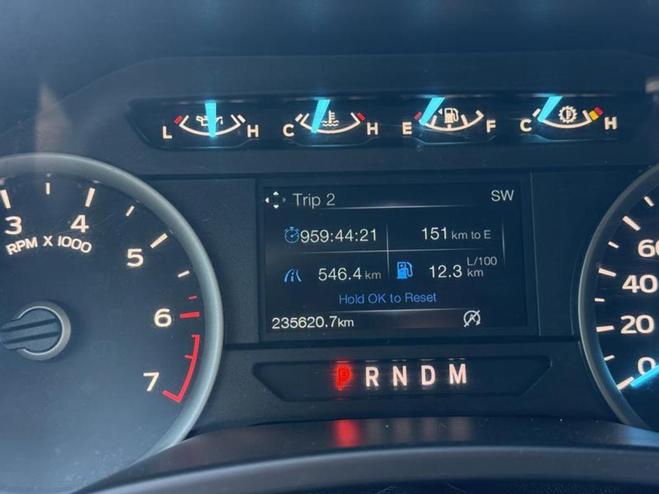 14578383.827820483