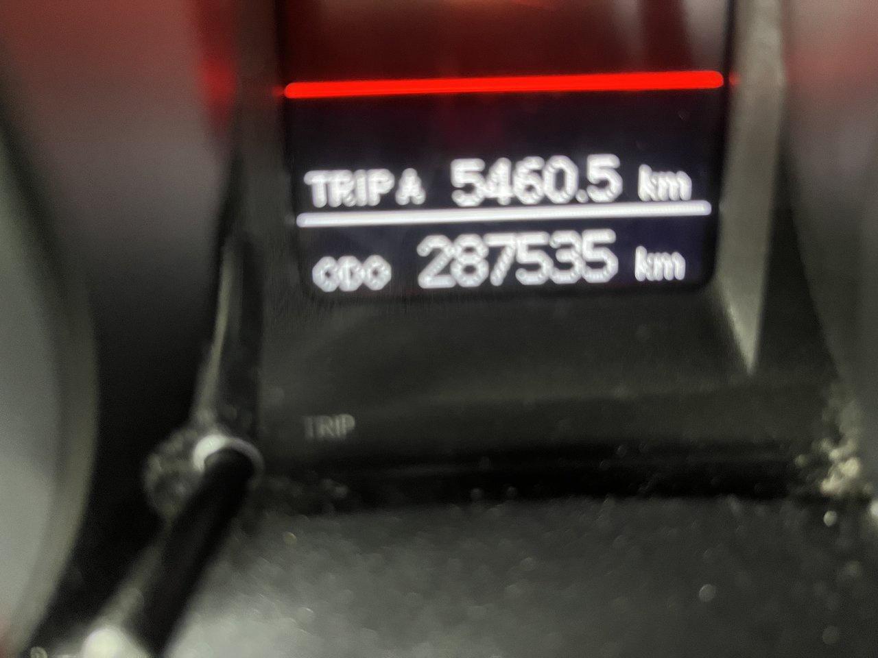 14578524.828611052