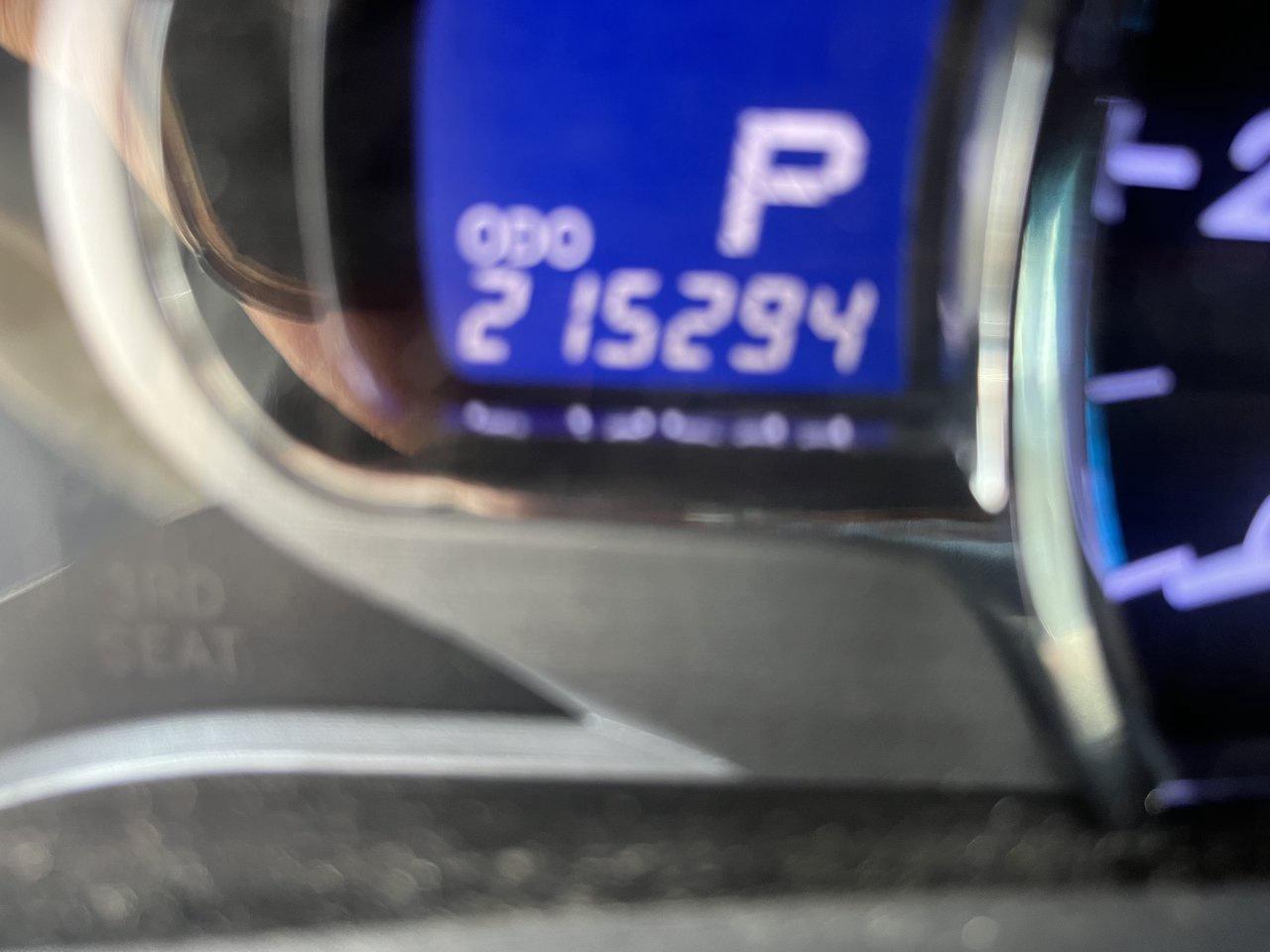 14578527.827898348