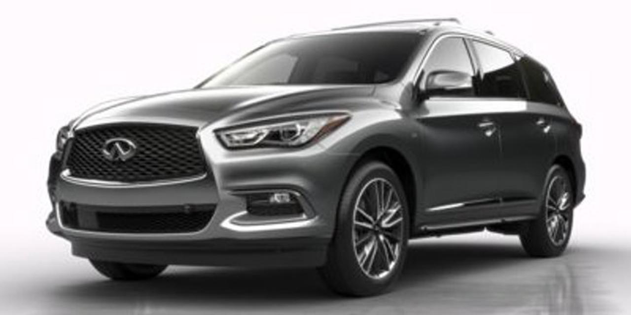 Ask for the Internet Department for more information or book your test drive today!AMVIC Licensed Dealer - Licence Number B1044900