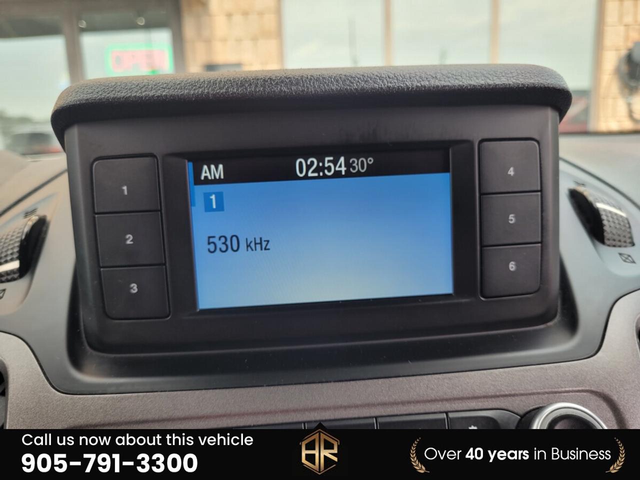 14578689.827846916