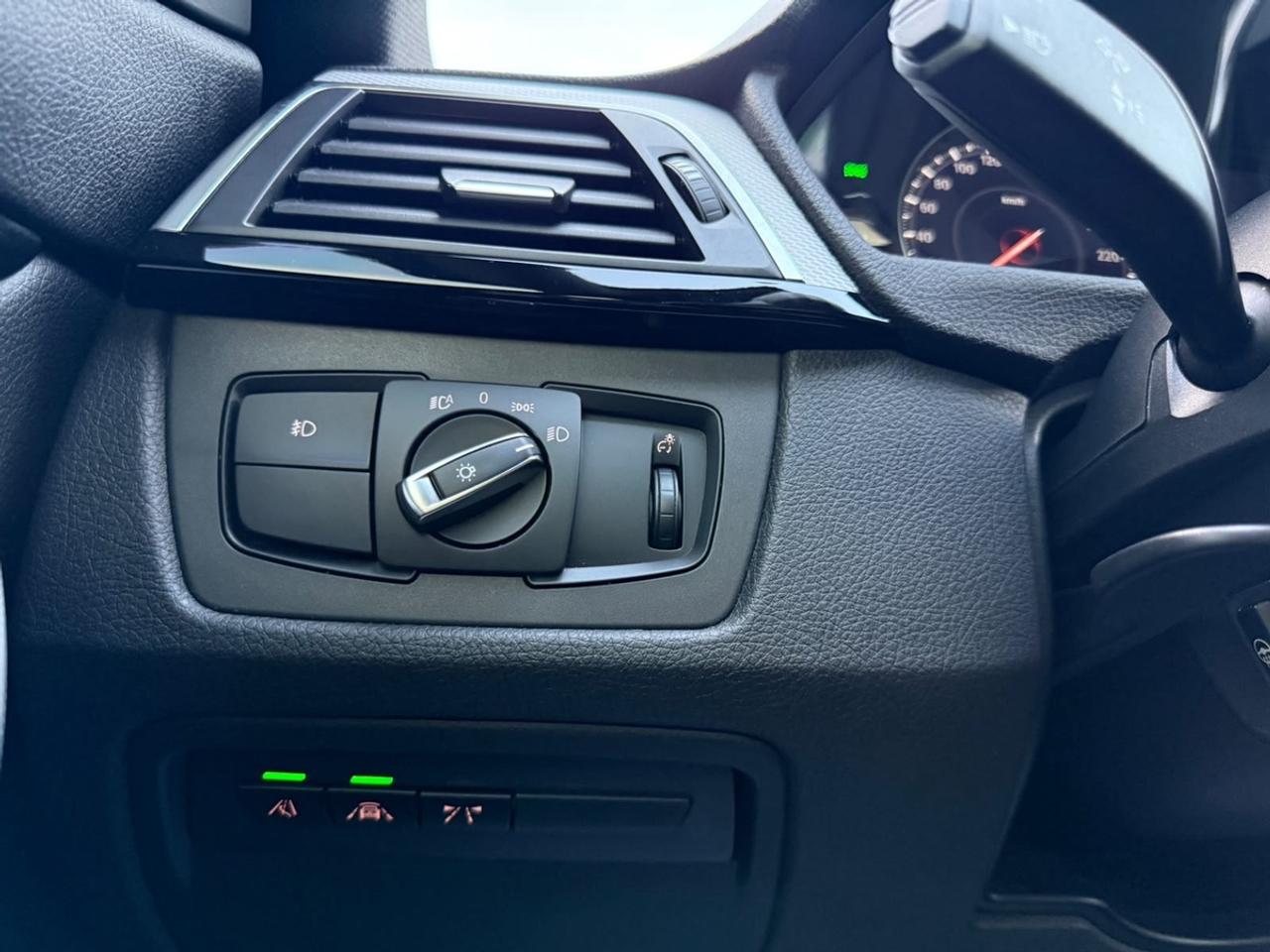 2019 BMW 4 Series 440i Photo