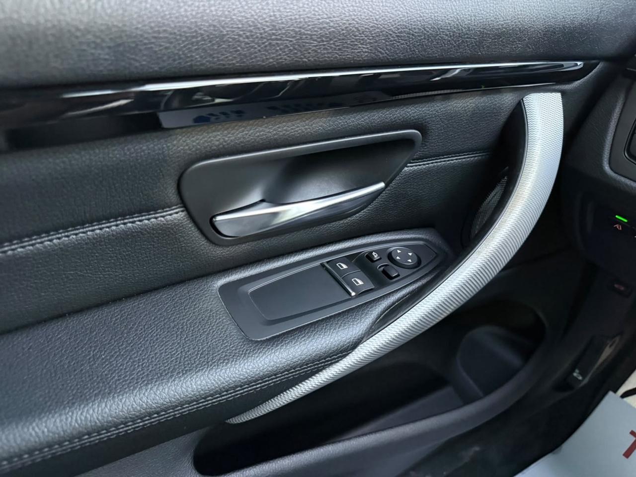 2019 BMW 4 Series 440i Photo