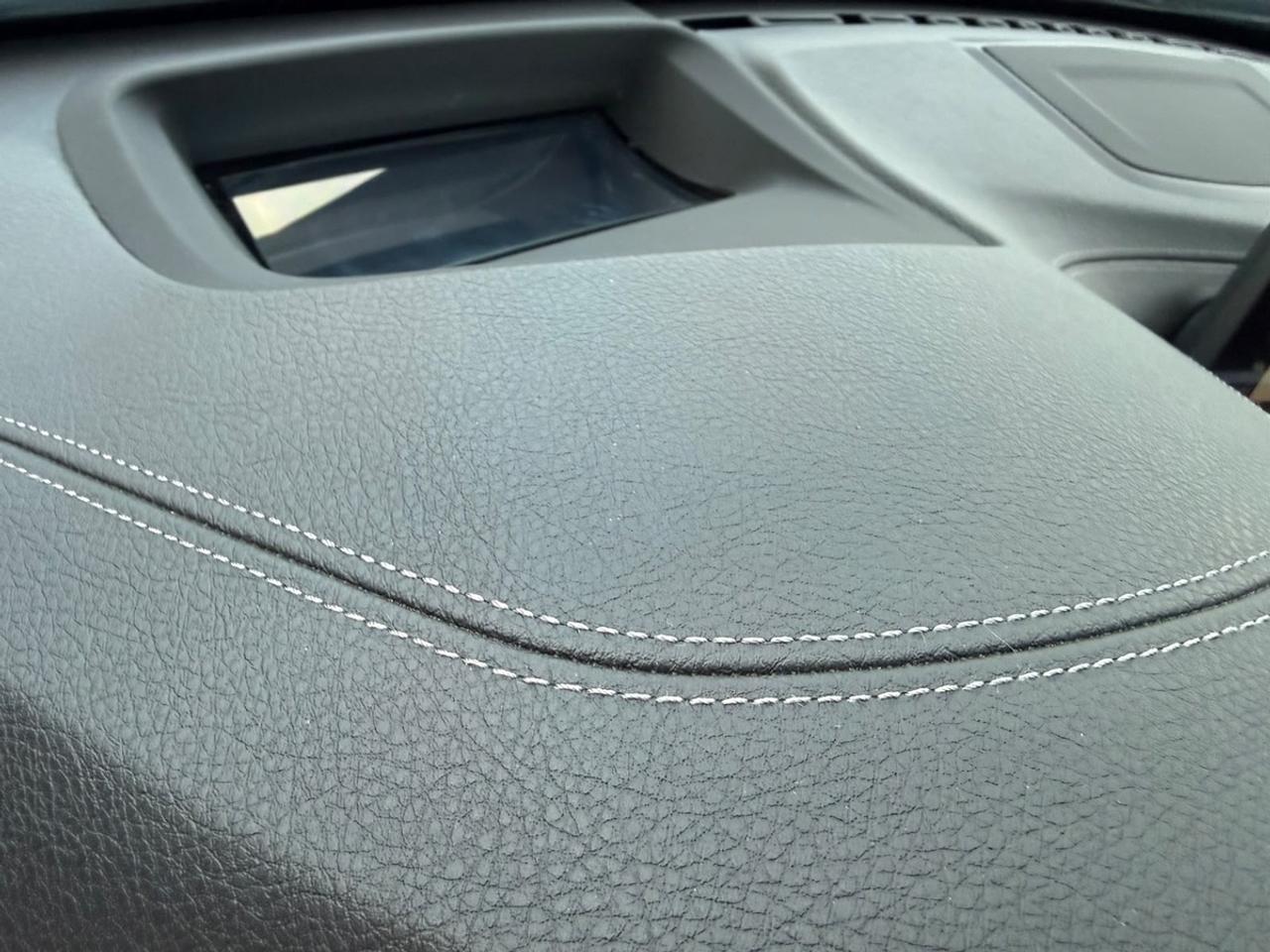 2019 BMW 4 Series 440i Photo