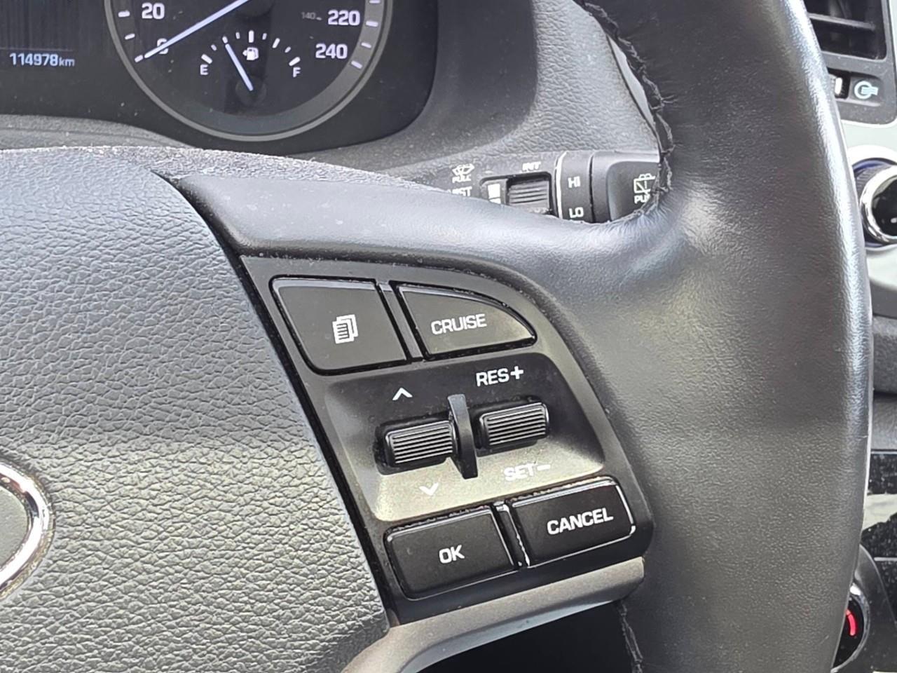 14578761.827872623
