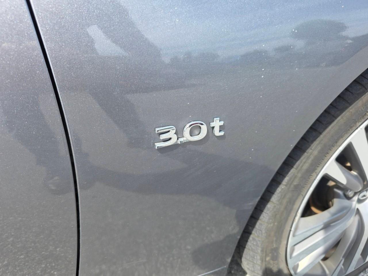 14578764.827872752