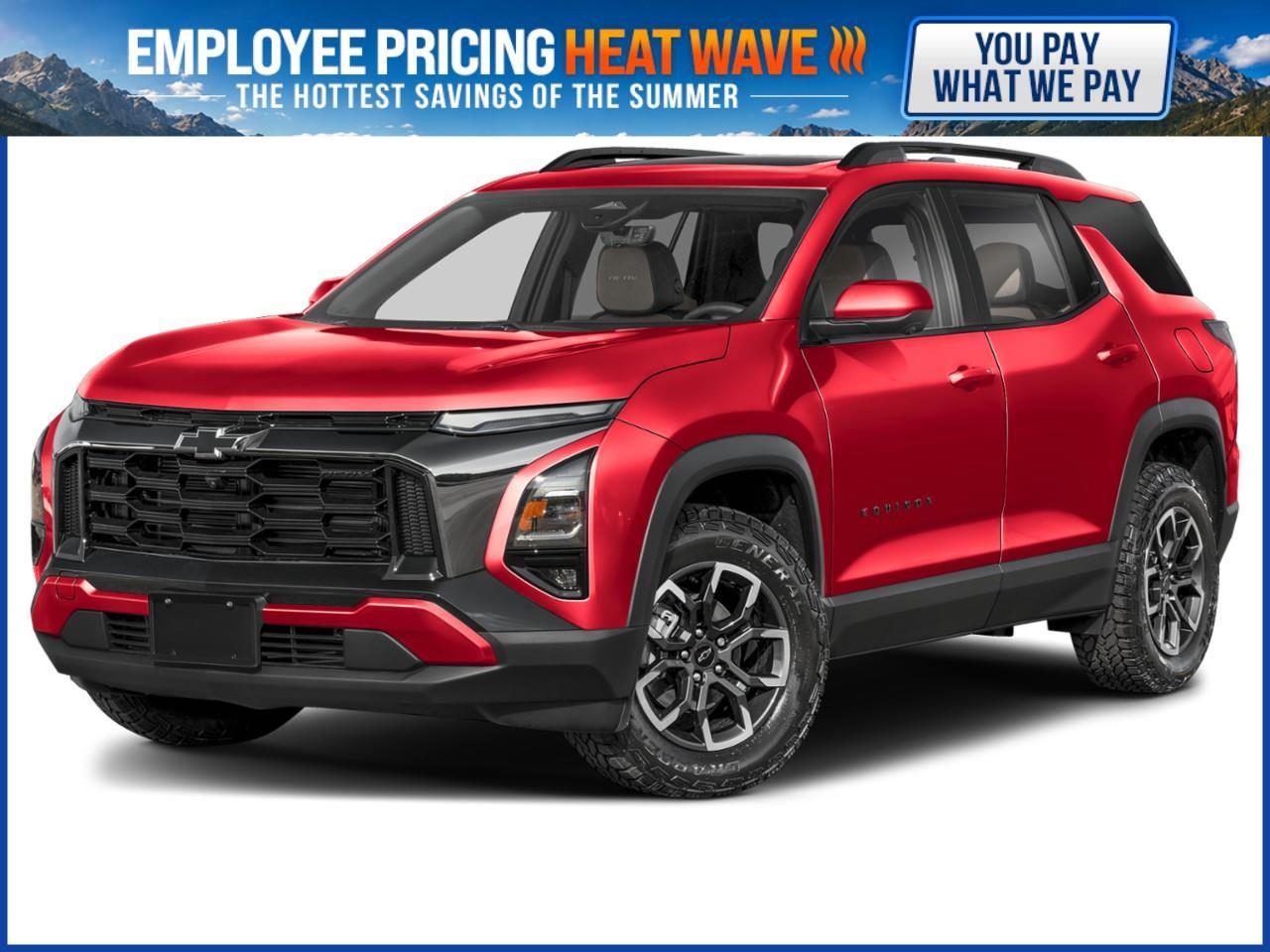 <p></p> <h4>YOUR DRIVE, SIMPLIFIED BY AUTOIQ</h4> <p><em><strong>BUY WITH COMPLETE CONFIDENCE!</strong></em></p> <p>Shop online or in-store, any way you want it. Get a virtual trade estimate & appraisal and virtual credit approval & eSignature! Buying a new vehicle is a significant purchase, and we want to ensure that you LOVE it! Whether you are purchasing a new or quality pre-owned vehicle from us, we offer attractive financing rates and flexible terms! Bad credit? No credit? Bankruptcy? Newcomer? Don't worry! We've got special programs to help you get that long-needed vehicle with the financing that you need! We accept all credit applications O.A.C. See us for more details.</p><p></p>

<h4>YOUR DRIVE, SIMPLIFIED BY AUTOIQ</h4>

<p><em><strong>BUY WITH COMPLETE CONFIDENCE!</strong></em></p>

<p>Shop online or in-store, any way you want it. Get a virtual trade estimate & appraisal and virtual credit approval & eSignature! Buying a new vehicle is a significant purchase, and we want to ensure that you LOVE it! Whether you are purchasing a new or quality pre-owned vehicle from us, we offer attractive financing rates and flexible terms! Bad credit? No credit? Bankruptcy? Newcomer? Dont worry! Weve got special programs to help you get that long-needed vehicle with the financing that you need! We accept all credit applications O.A.C. See us for more details.</p>