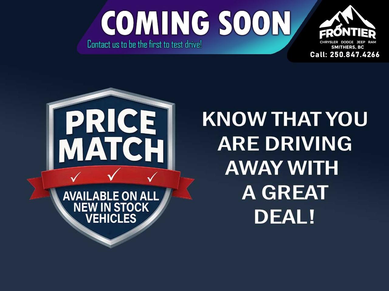 14578833.828642375