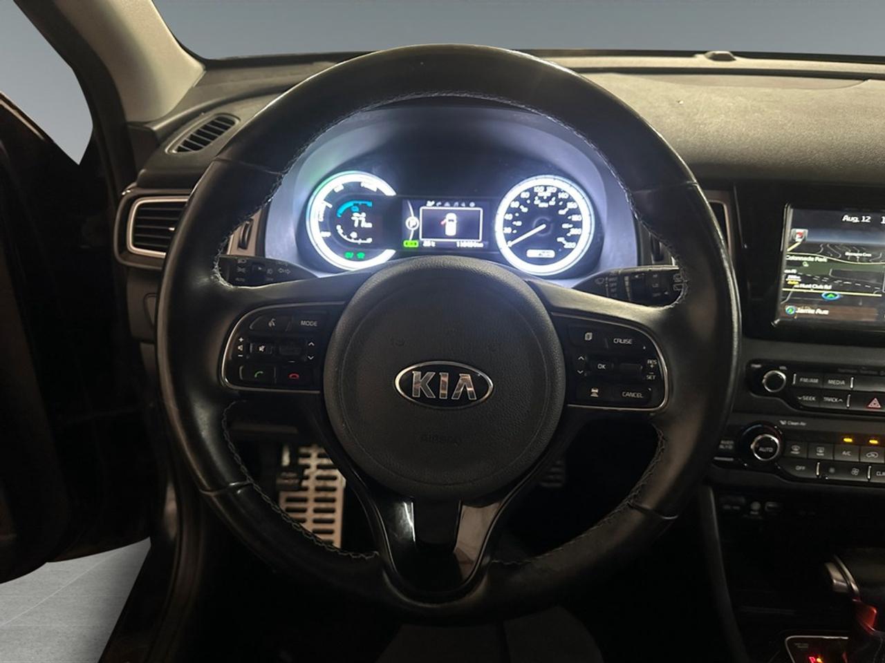 14579007.828776703