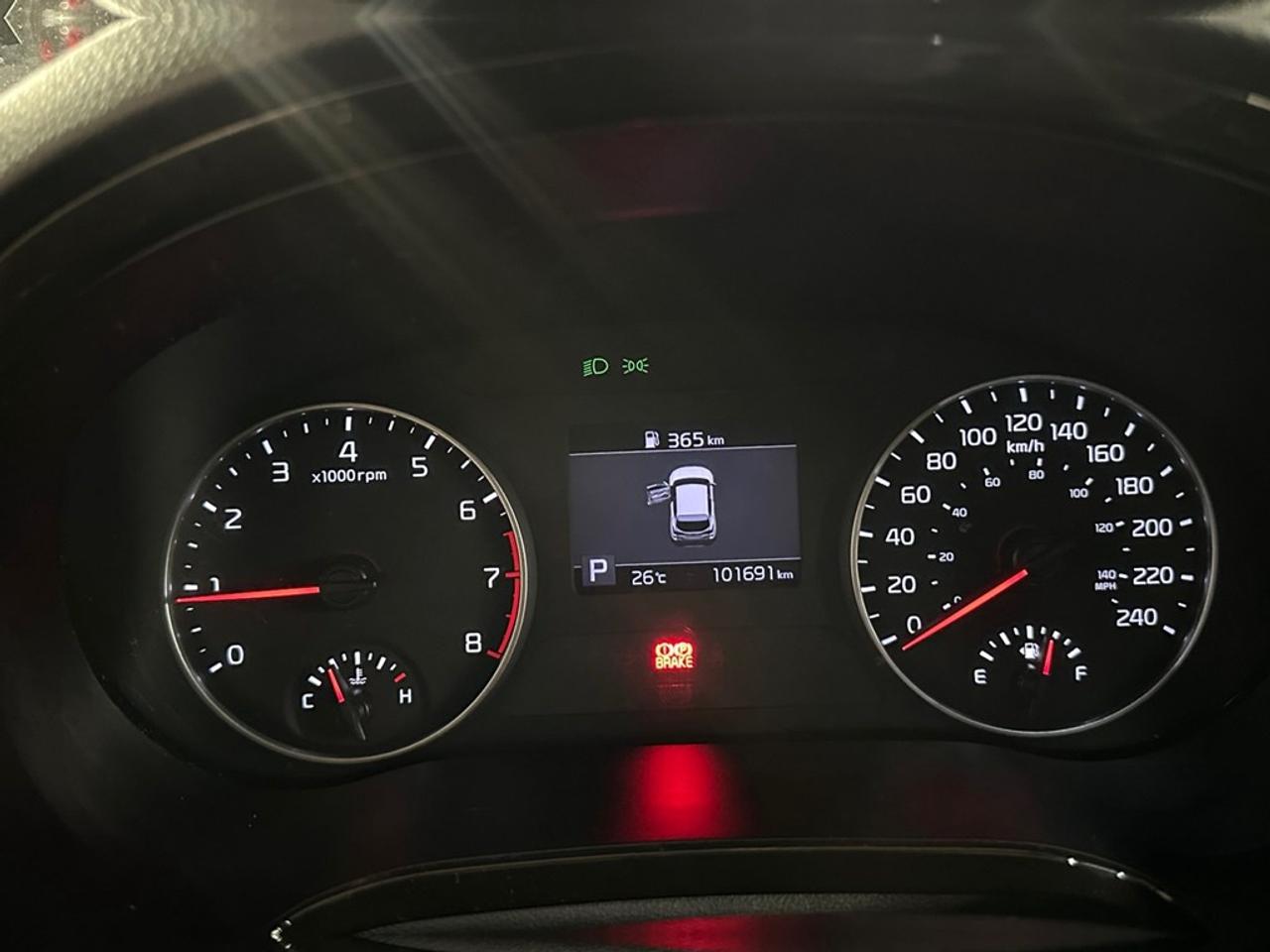 14579013.828776778