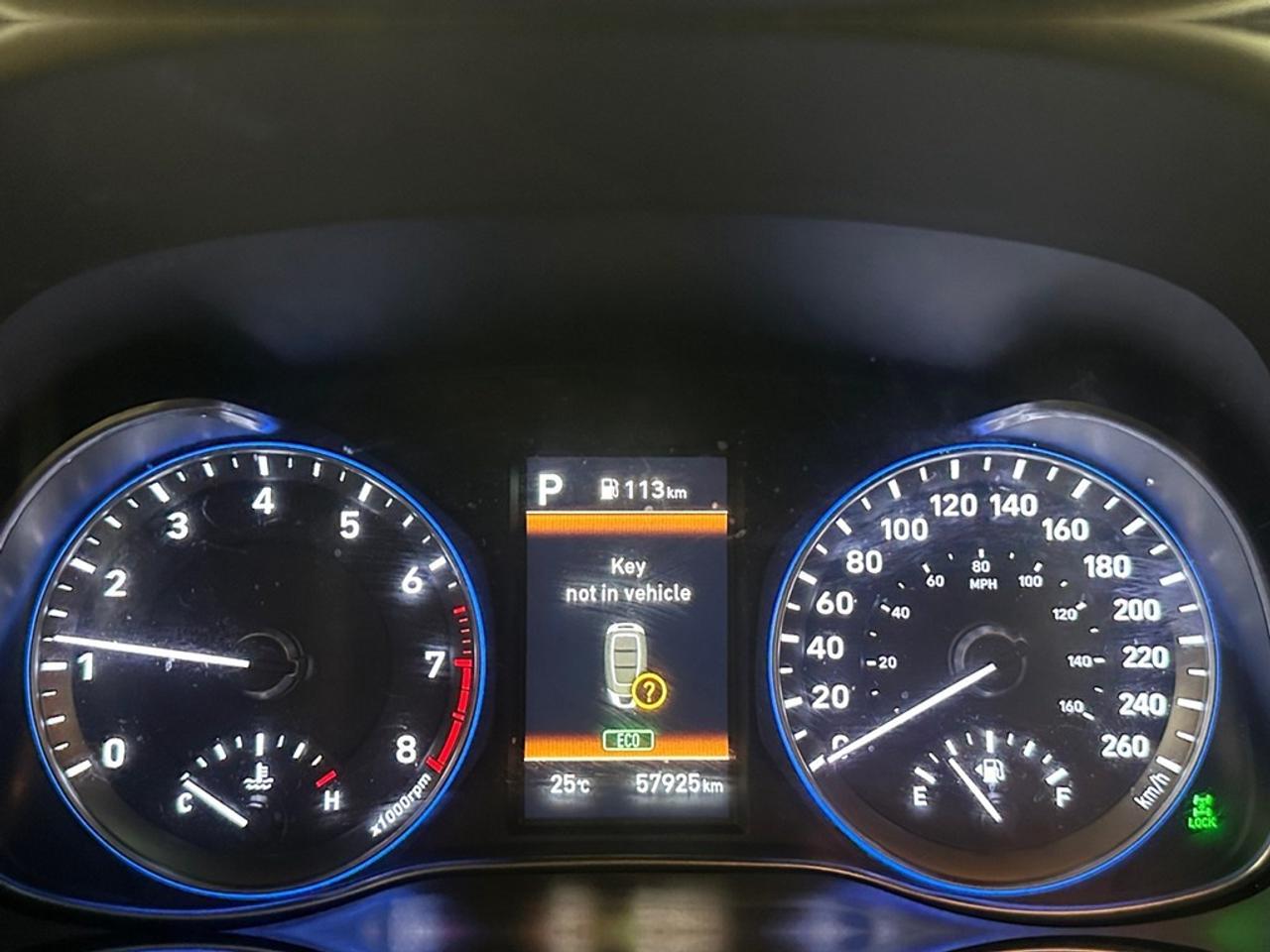 14579016.828535104
