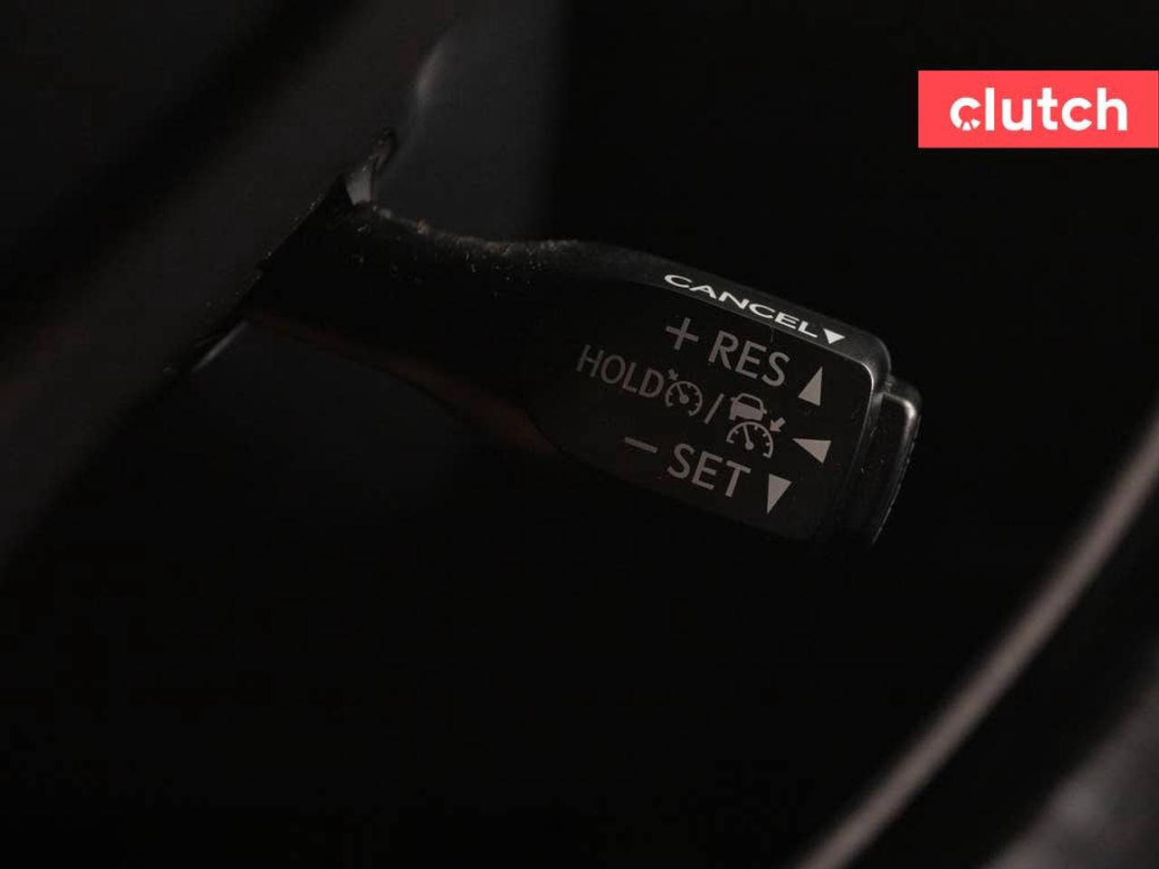 14579091.830162814