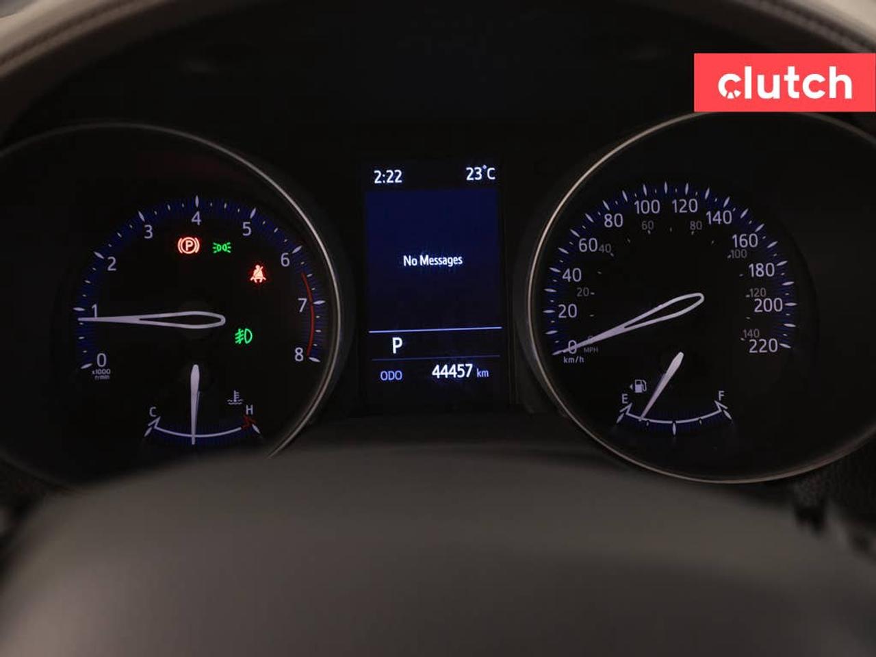 14579091.830162817