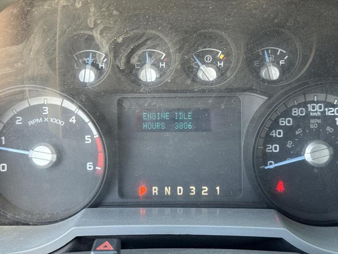 14579340.827885310