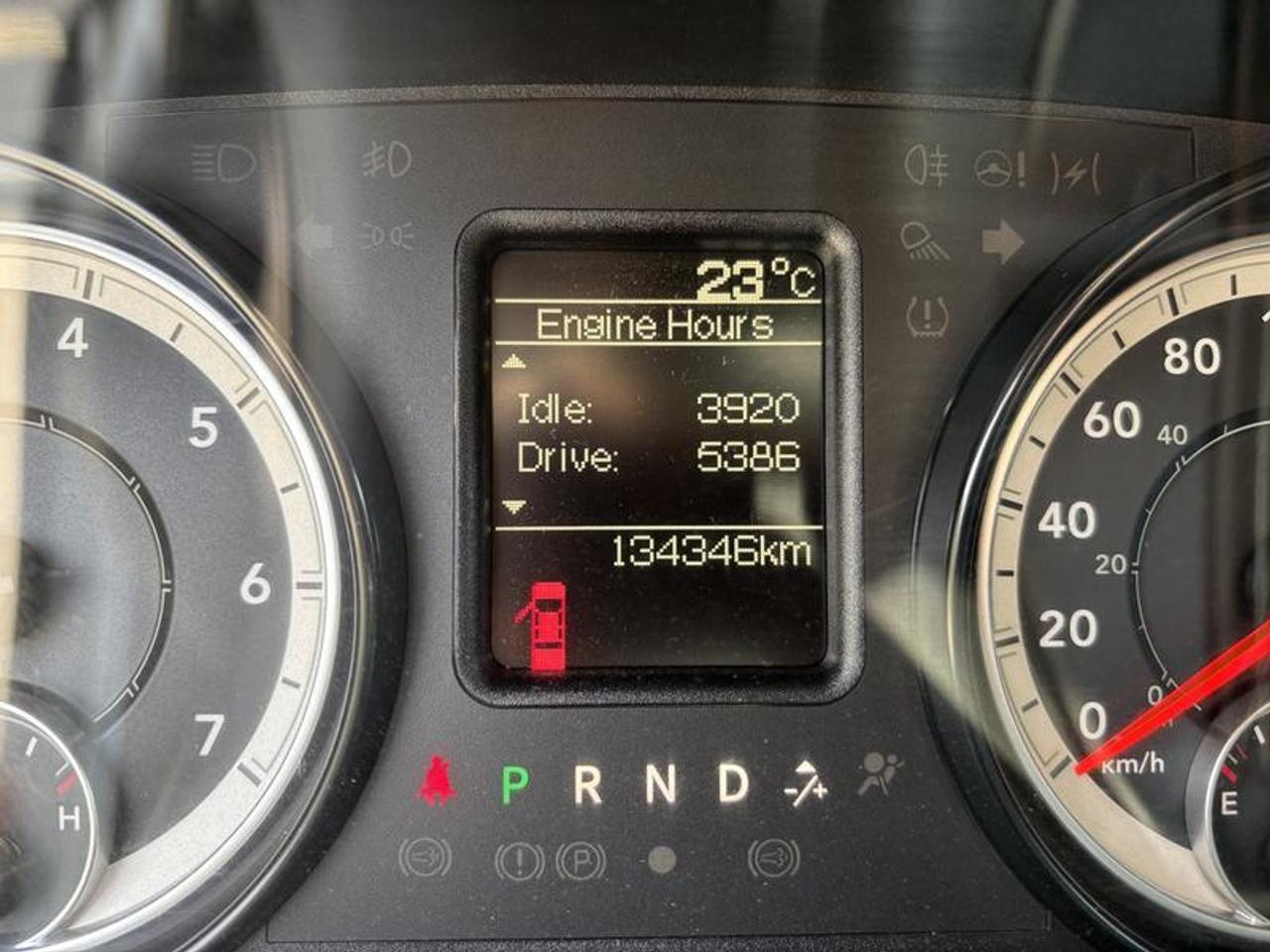 14579346.827885583