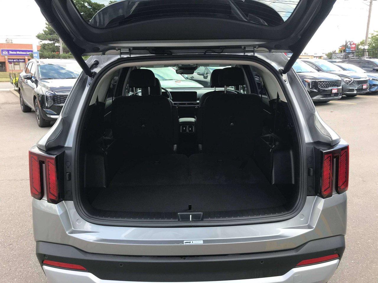 14579400.830361056