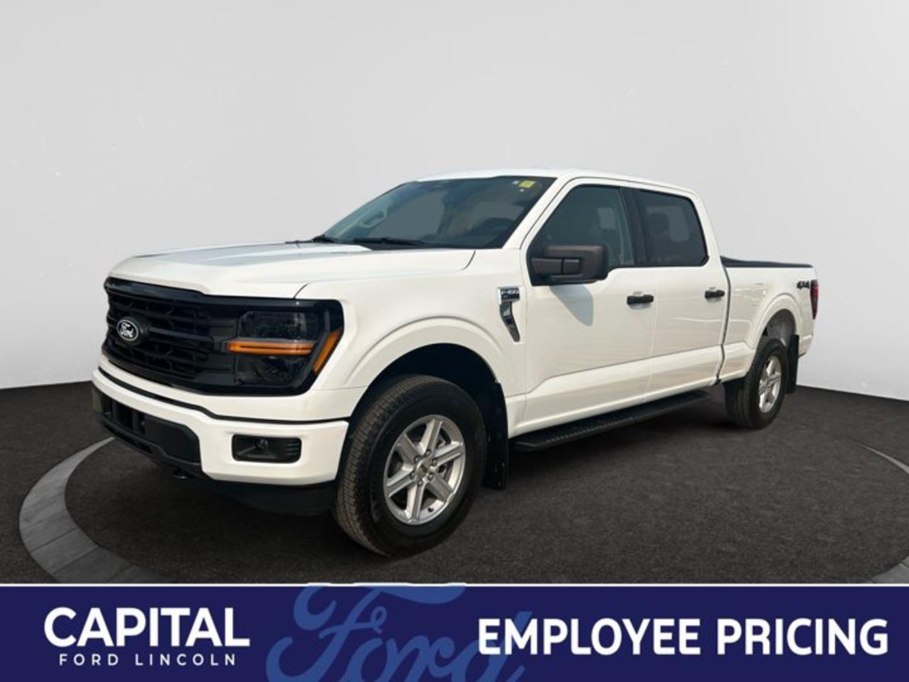 DEAL PENDING Check out this vehicles pictures, features, options and specs, and let us know if you have any questions. Helping find the perfect vehicle FOR YOU is our only priority.P.S...Sometimes texting is easier. Text (or call) 306-994-3121 for fast answers at your fingertips!Dealer License #307287