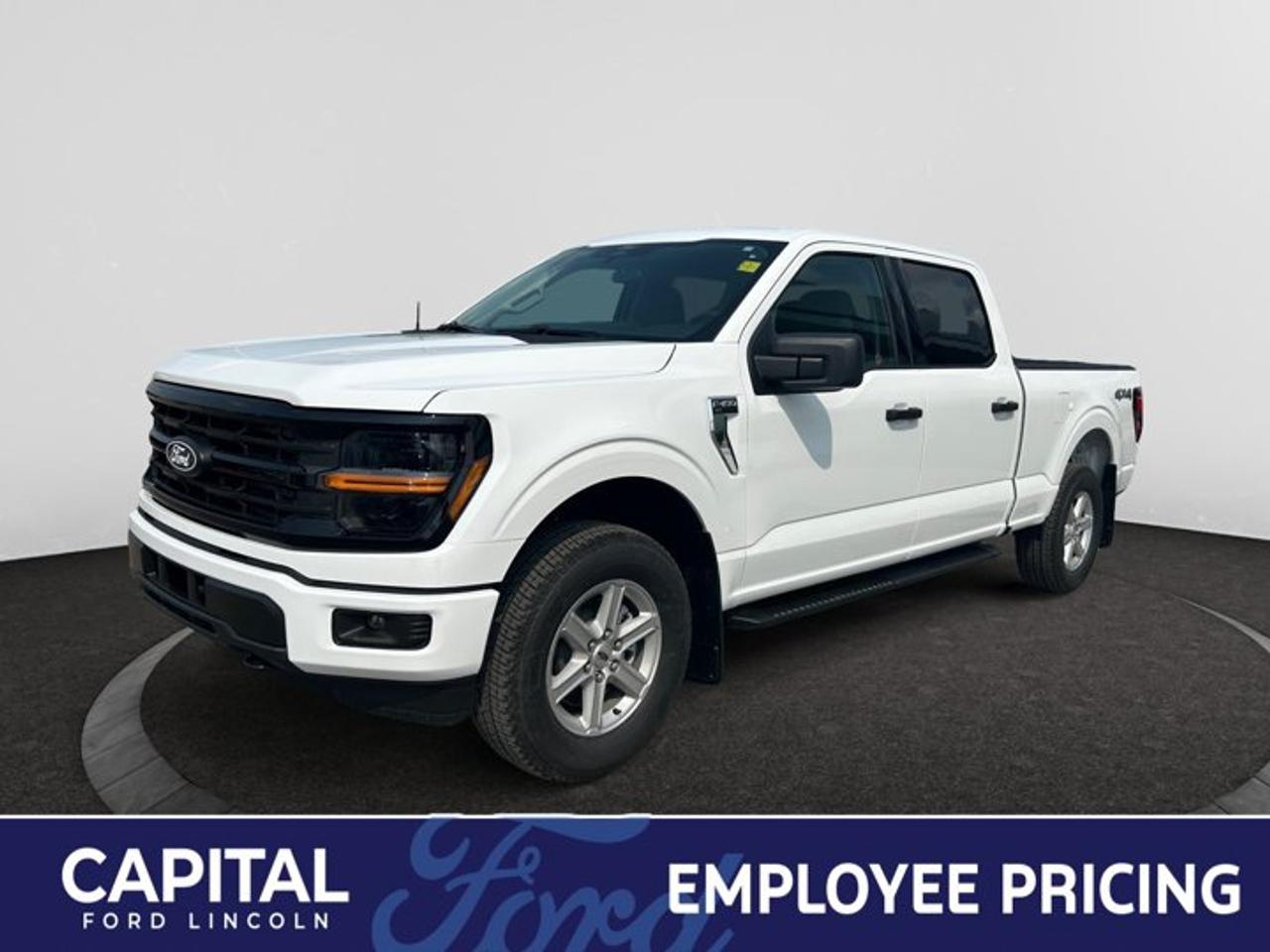 DEAL PENDING Check out this vehicles pictures, features, options and specs, and let us know if you have any questions. Helping find the perfect vehicle FOR YOU is our only priority.P.S...Sometimes texting is easier. Text (or call) 306-994-3121 for fast answers at your fingertips!Dealer License #307287