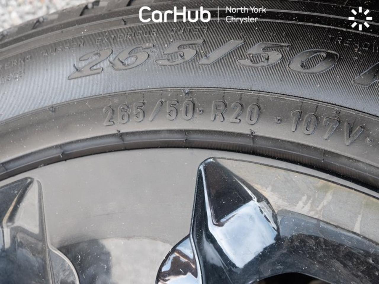 14579505.830221059