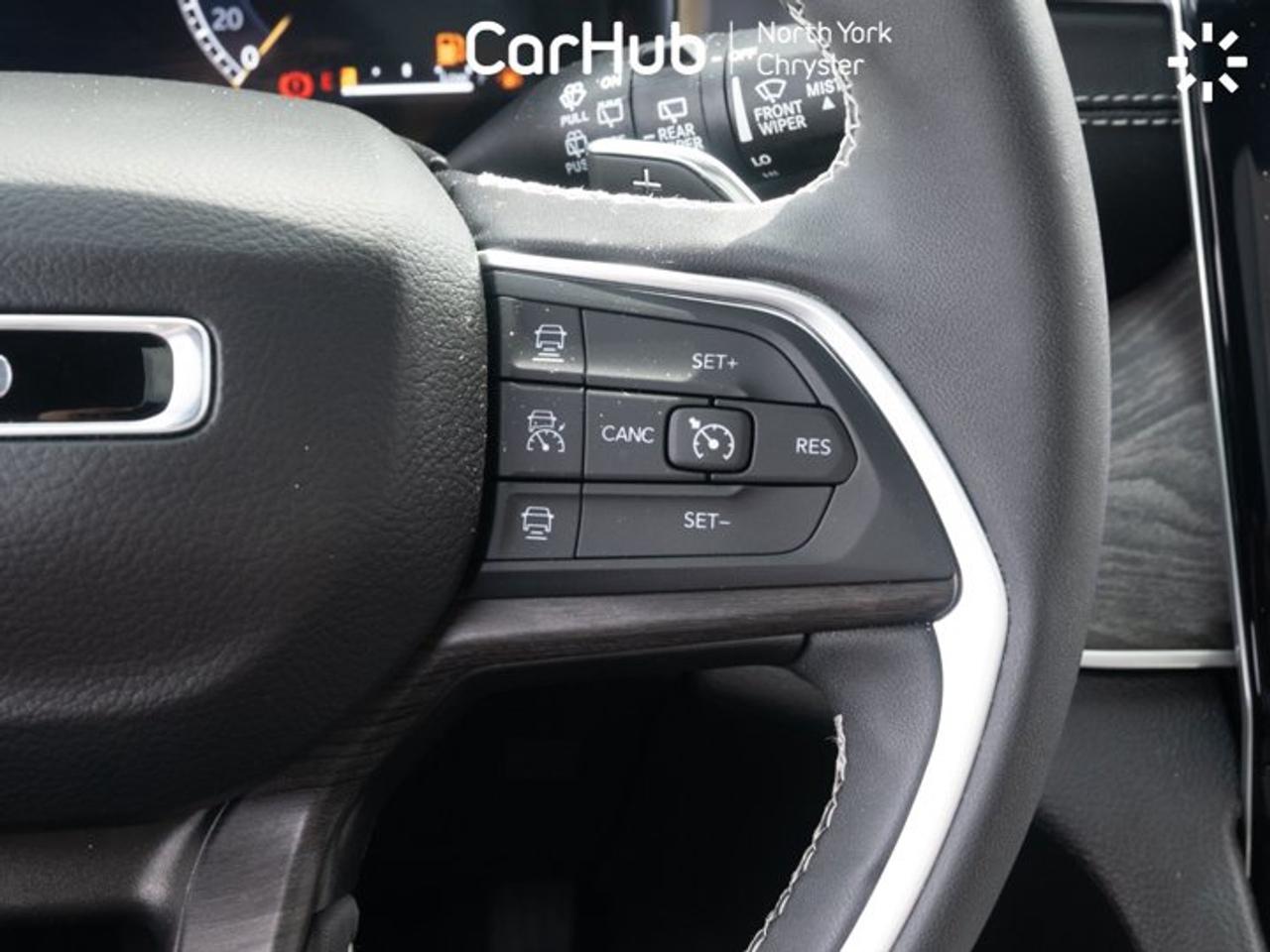 14579505.830221140