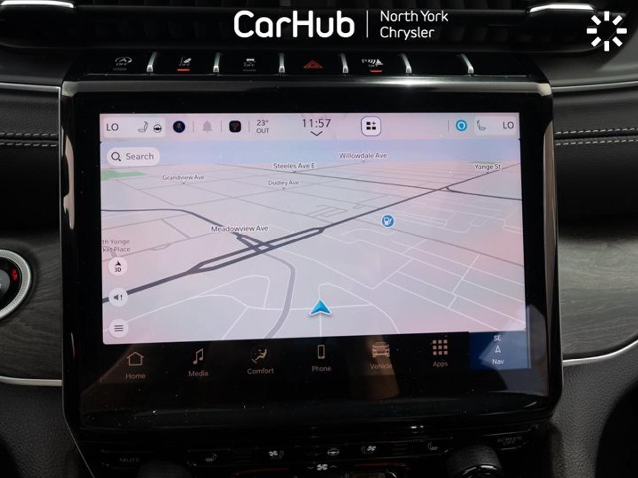 14579505.830221158