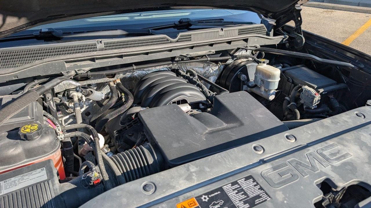 14579517.827897778