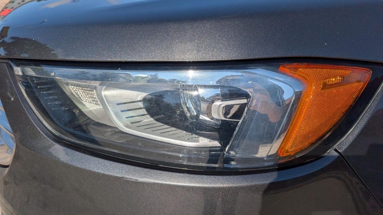 14579520.827897733