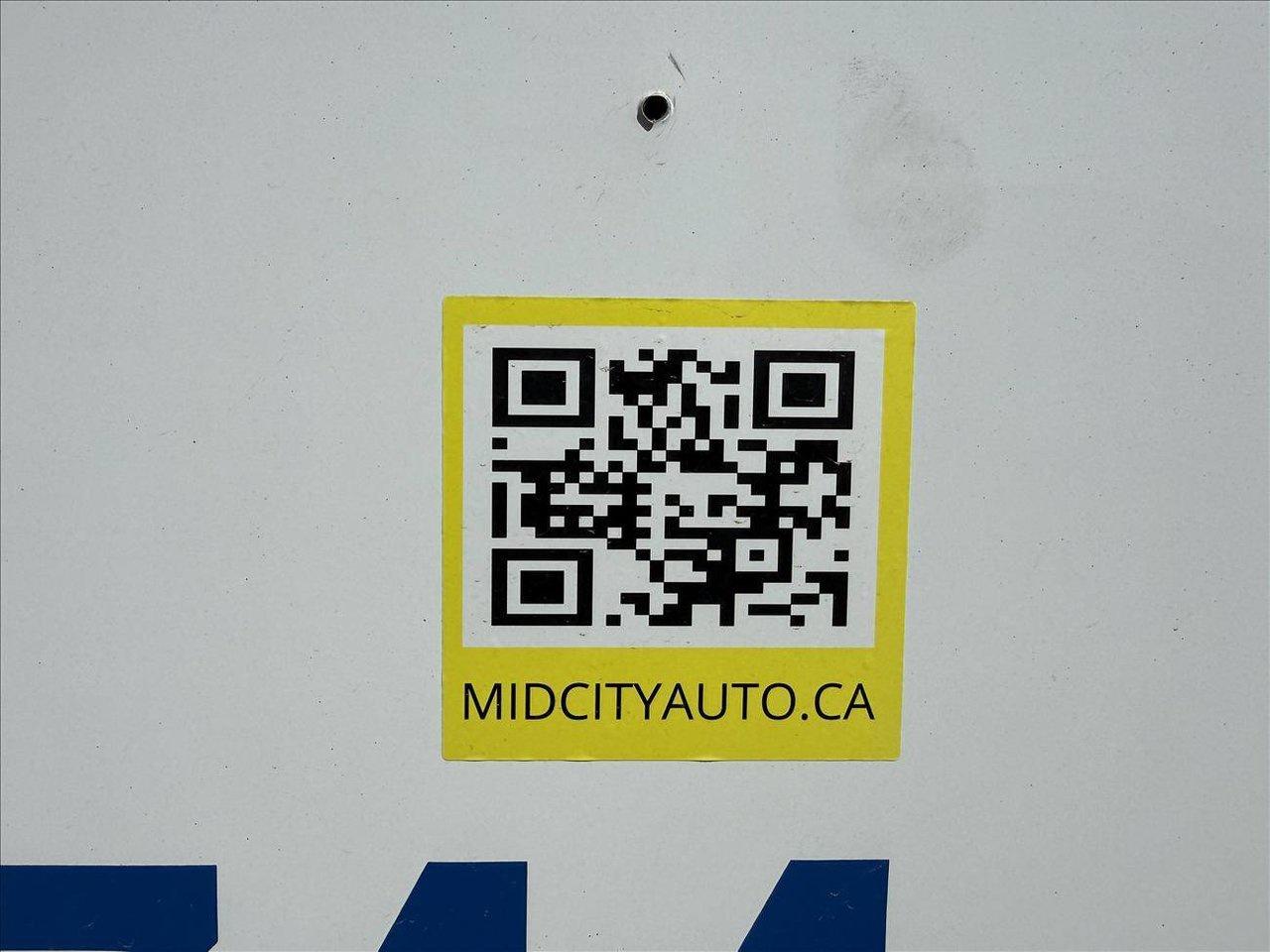 14579523.827898006