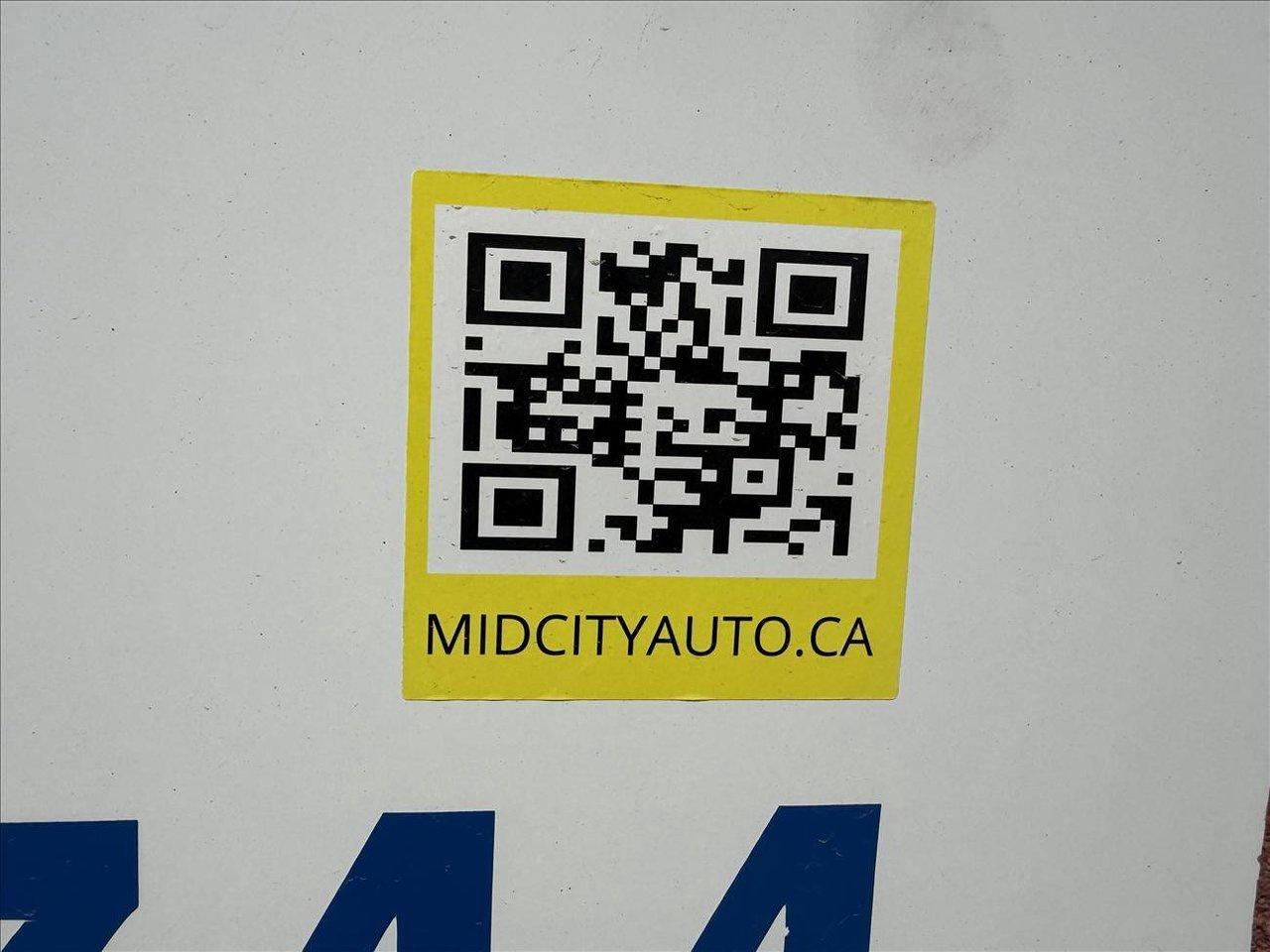 14579529.827898333