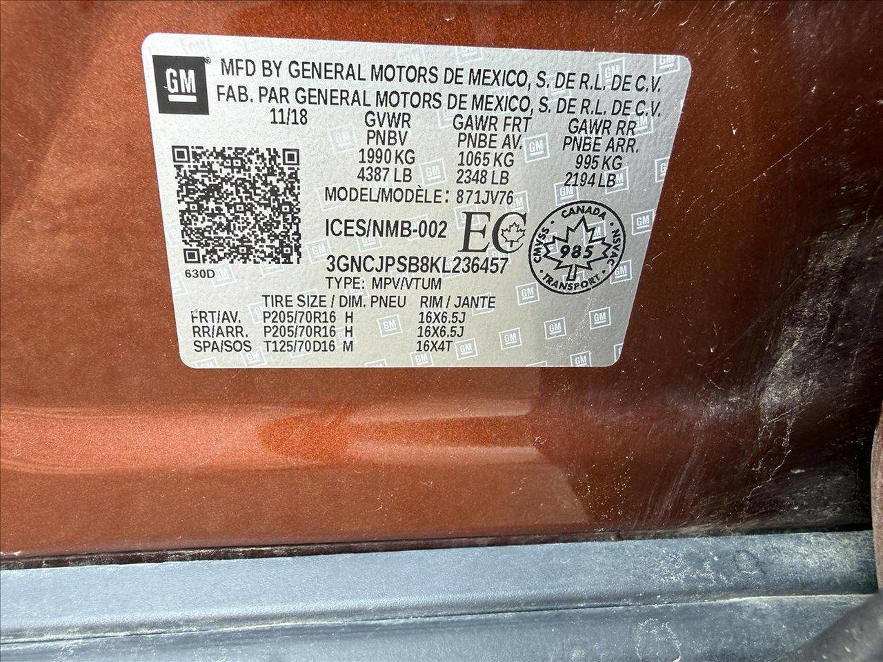 14579529.827898519