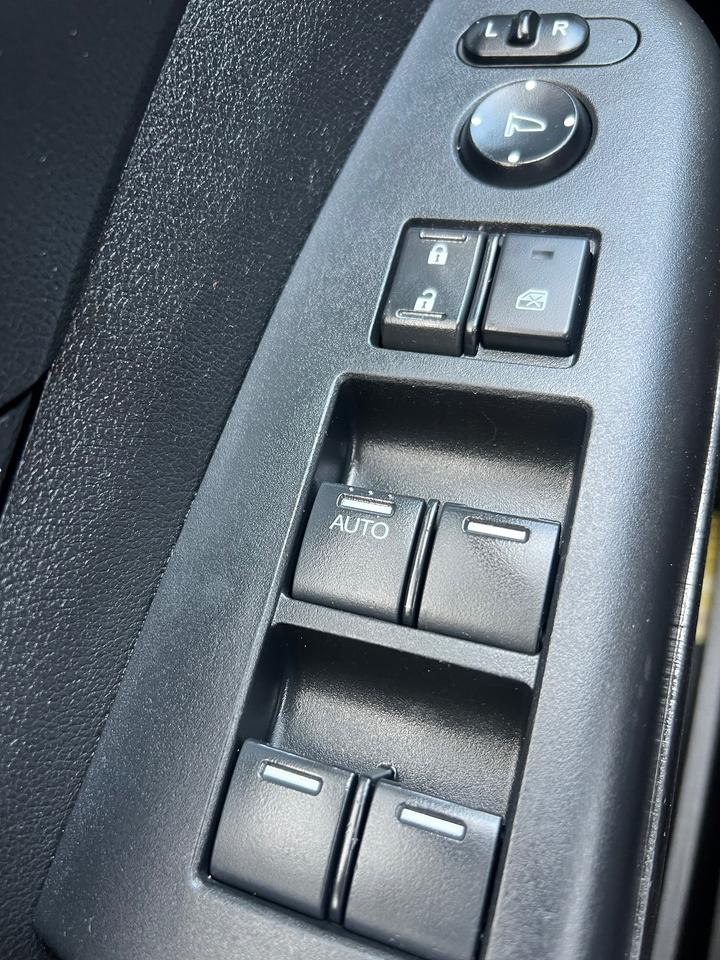 1786368793826