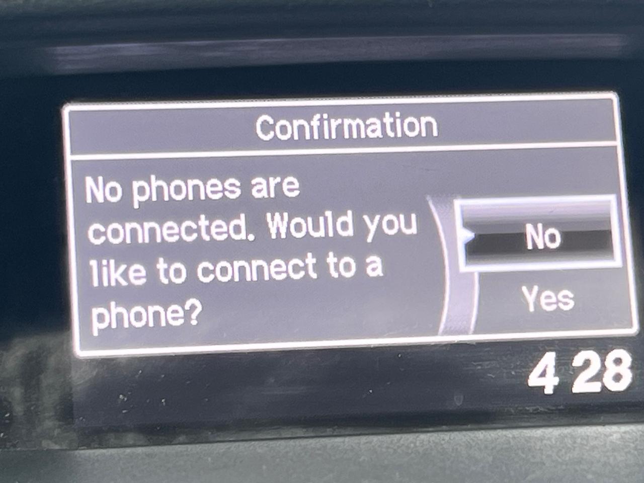 1786368796429