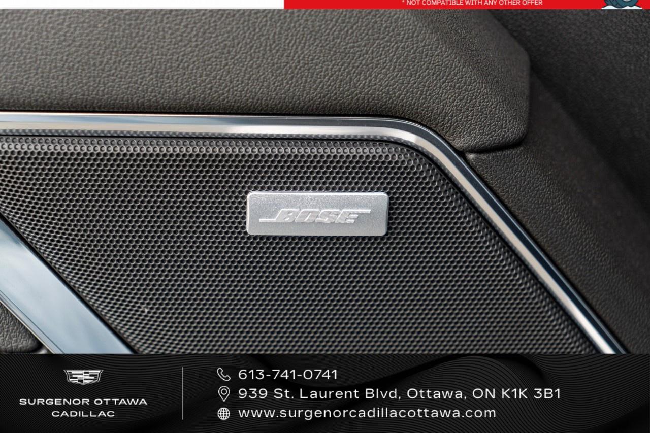 2026 GMC Sierra 1500 Crew Cab Short Box 4-Wheel Drive Elevation Photo