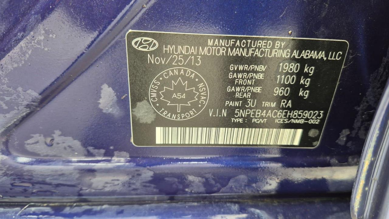 1786374231230