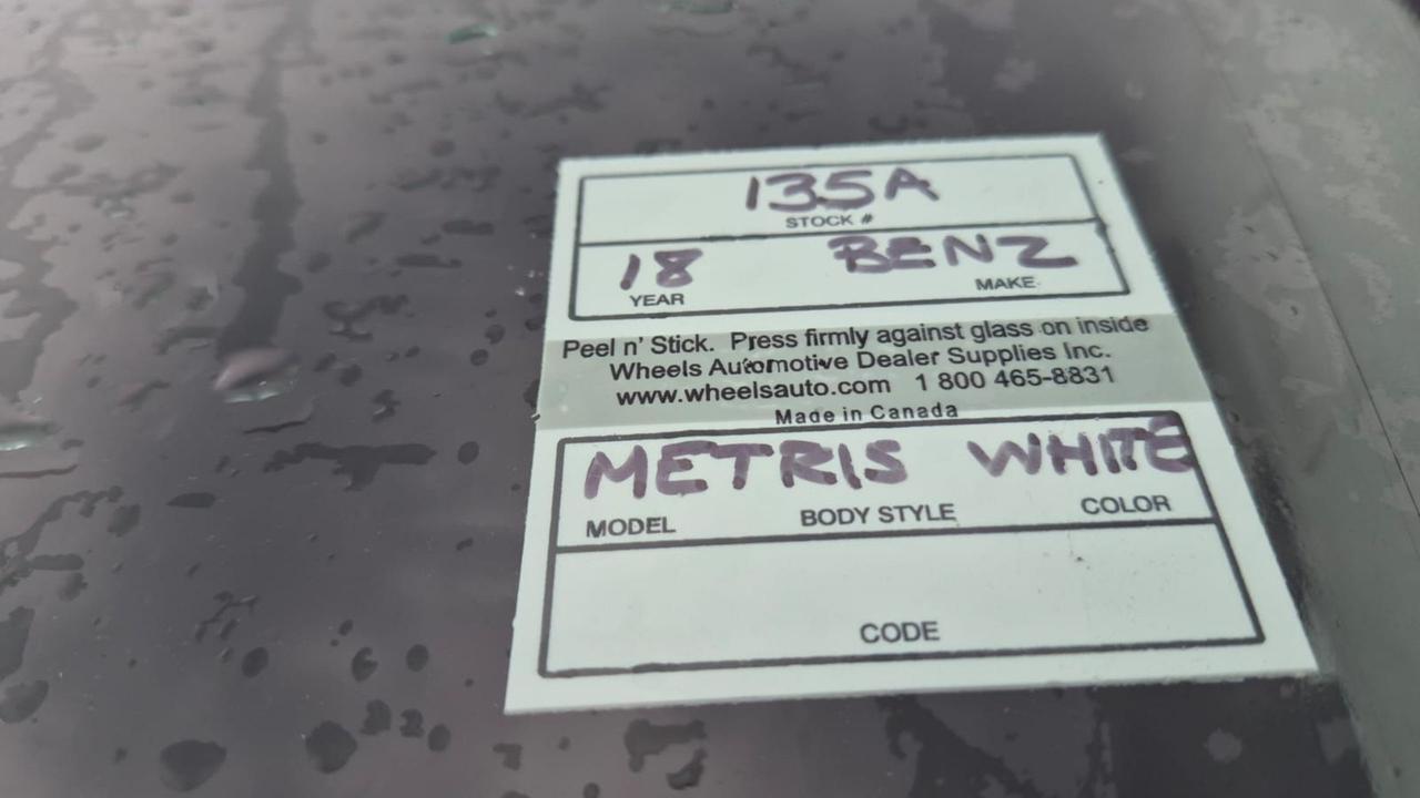 1786374640787