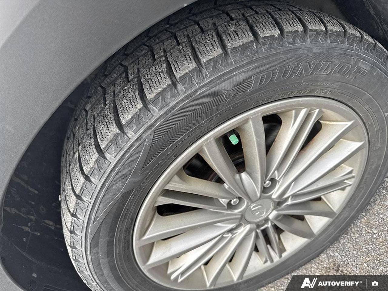 2020 Hyundai KONA 2.0L Preferred Photo