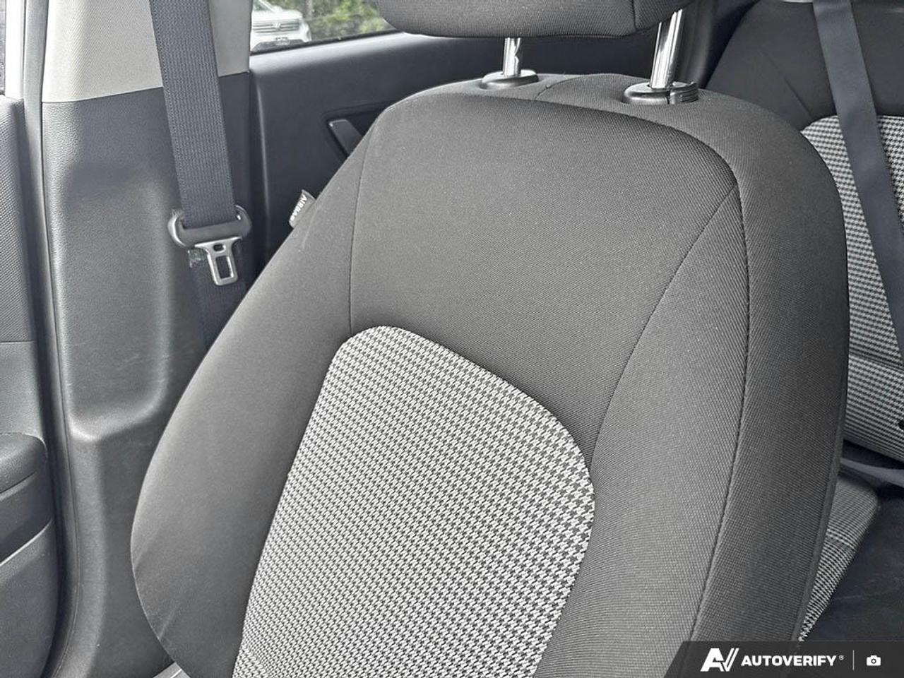 2020 Hyundai KONA 2.0L Preferred Photo