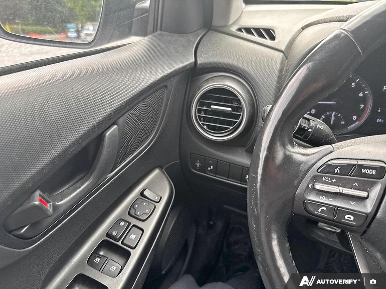2020 Hyundai KONA 2.0L Preferred Photo