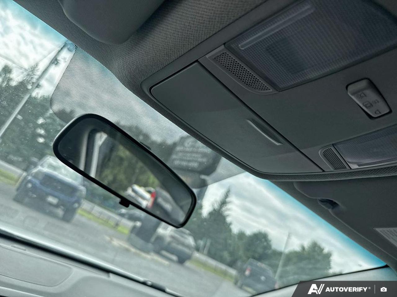 2020 Hyundai KONA 2.0L Preferred Photo